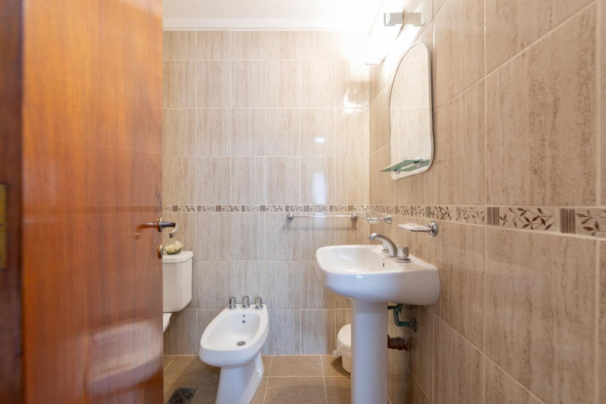 Hotel Espana Μαρ ντελ Πλάτα Δωμάτιο φωτογραφία
