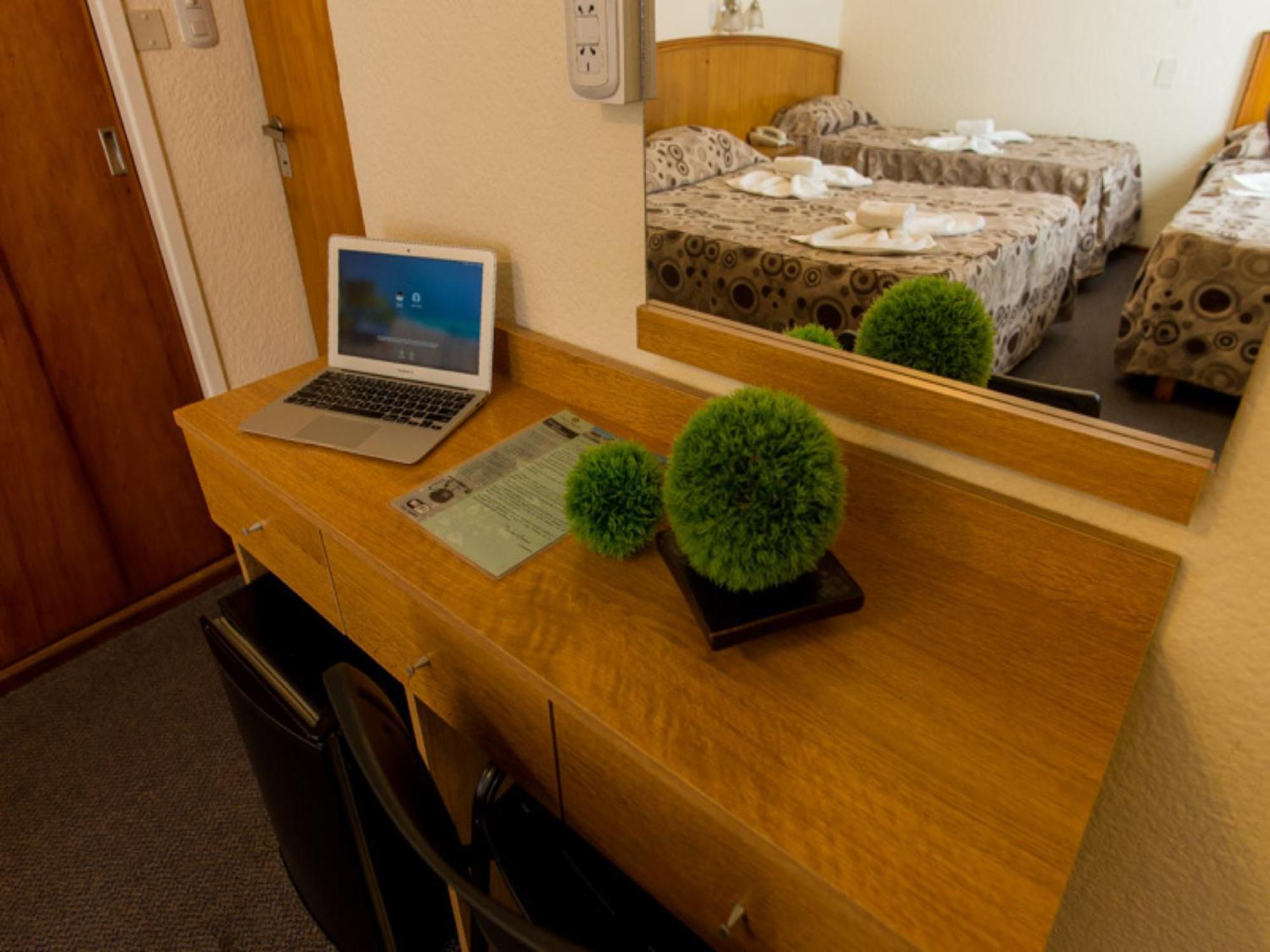 Hotel Espana Μαρ ντελ Πλάτα Δωμάτιο φωτογραφία