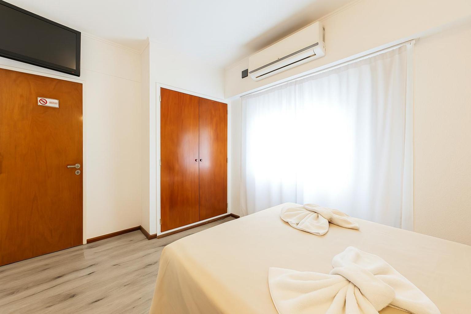 Hotel Espana Μαρ ντελ Πλάτα Δωμάτιο φωτογραφία