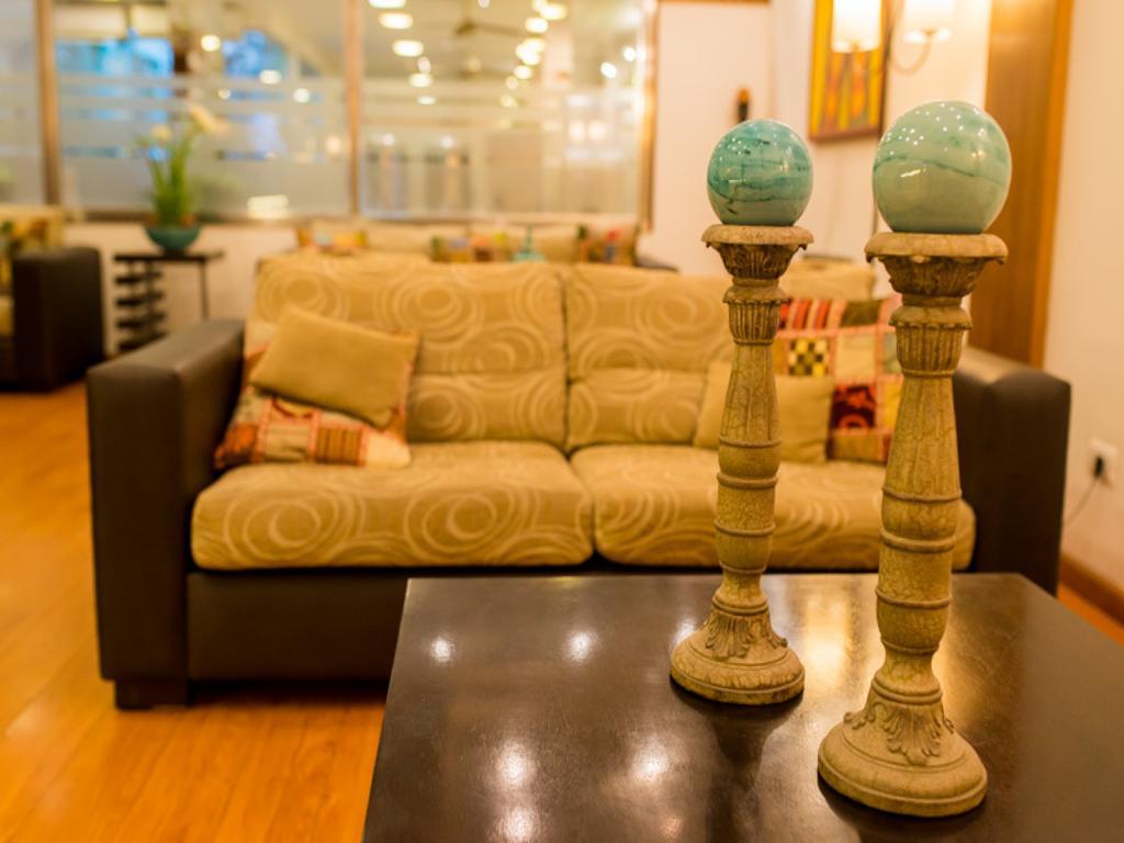 Hotel Espana Μαρ ντελ Πλάτα Εξωτερικό φωτογραφία